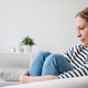 Image for article titled Are You Depressed? Read These Common Symptoms To Find Out